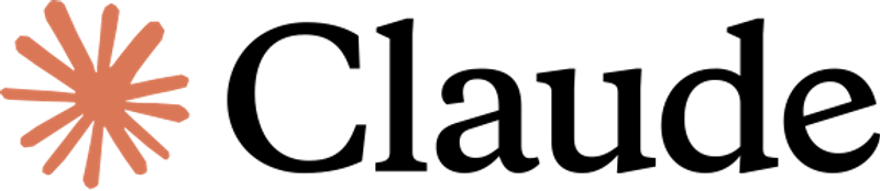 Claude AI